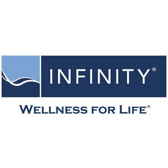 Infinity Massage Chairs