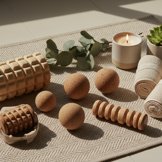 Other Recovery Products