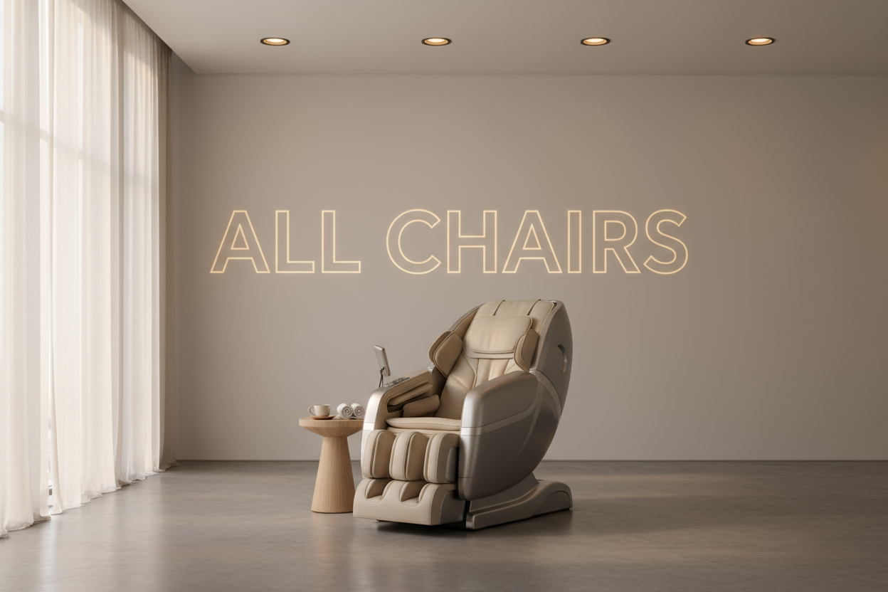 All Chairs