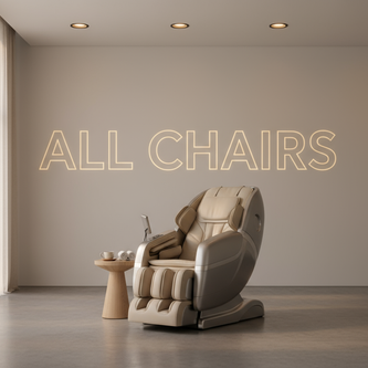All Chairs