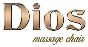 Dios Massage Chairs