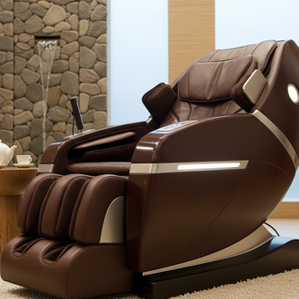 Massage Chairs
