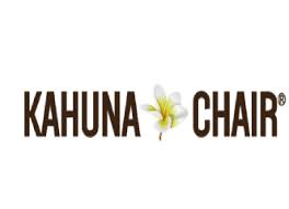 Kahuna Massage Chairs