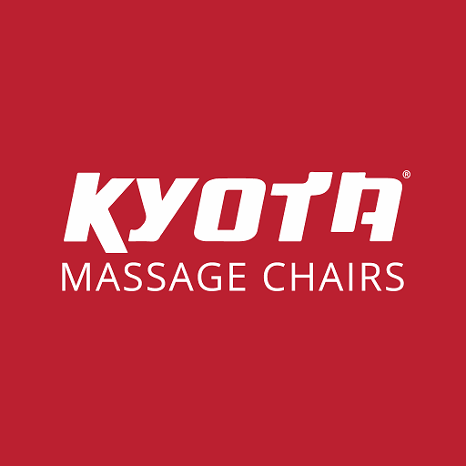 Kyota Massage Chairs