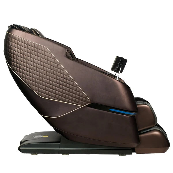 Kyota Kizuna M688 Massage Chair