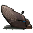 Kyota Kizuna M688 Massage Chair