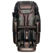 Kyota Kizuna M688 Massage Chair