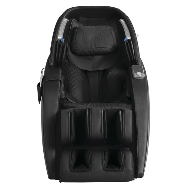 Infinity Dynasty 4D Massage Chair