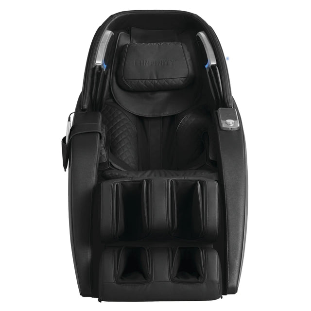Infinity Dynasty 4D Massage Chair