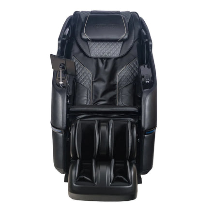 Kyota Kizuna M688 Massage Chair