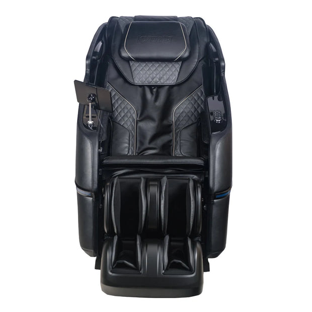 Kyota Kizuna M688 Massage Chair