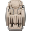 Kyota Hatsumei M900 4D AI Massage Chair