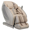 Kyota Hatsumei M900 4D AI Massage Chair