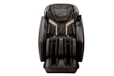 Kyota Hatsumei M900 4D AI Massage Chair