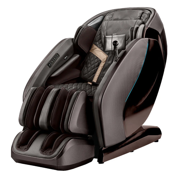 Kyota Hatsumei M900 4D AI Massage Chair
