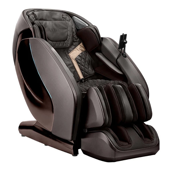 Kyota Hatsumei M900 4D AI Massage Chair