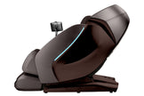 Kyota Hatsumei M900 4D AI Massage Chair