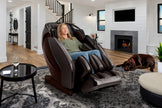Kyota Hatsumei M900 4D AI Massage Chair