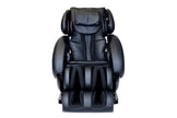 Infinity IT-8500 Plus Massage Chair