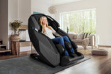 Infinity Imperial Syner-D Massage Chair