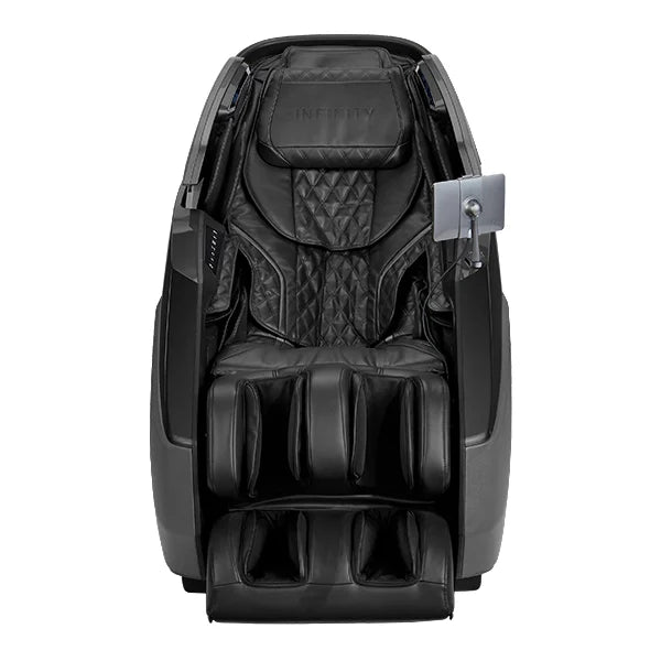 Infinity Imperial Syner-D Massage Chair