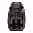 Infinity Imperial Syner-D Massage Chair