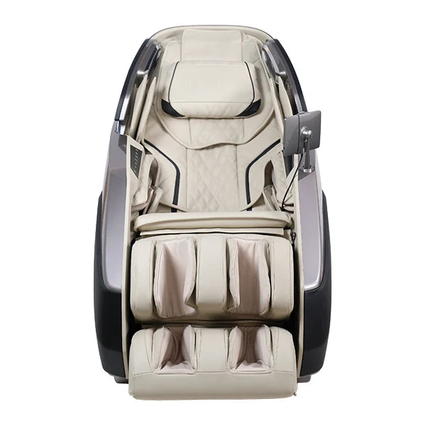 Infinity Imperial Syner-D Massage Chair
