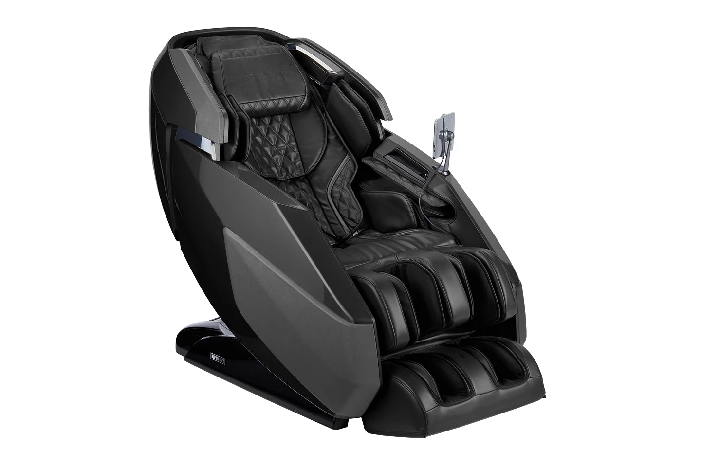 Infinity Imperial Syner-D Massage Chair