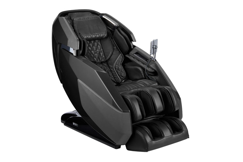 Infinity Imperial Syner-D Massage Chair