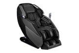 Infinity Imperial Syner-D Massage Chair