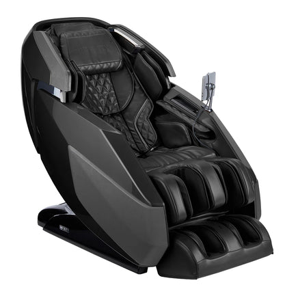 Infinity Imperial Syner-D Massage Chair