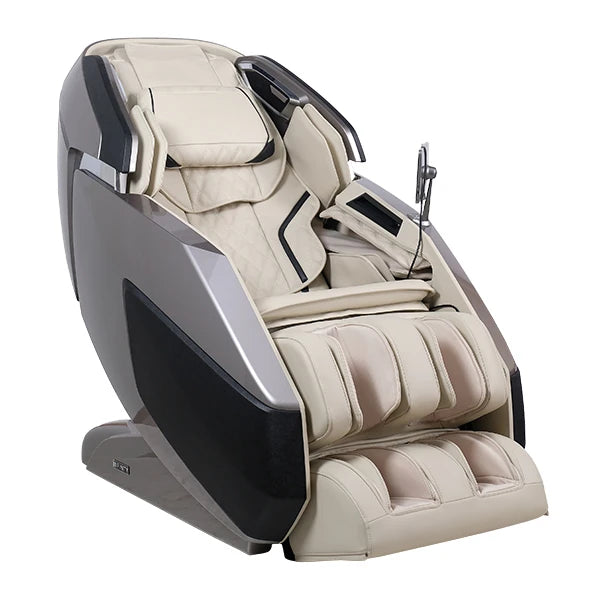 Infinity Imperial Syner-D Massage Chair