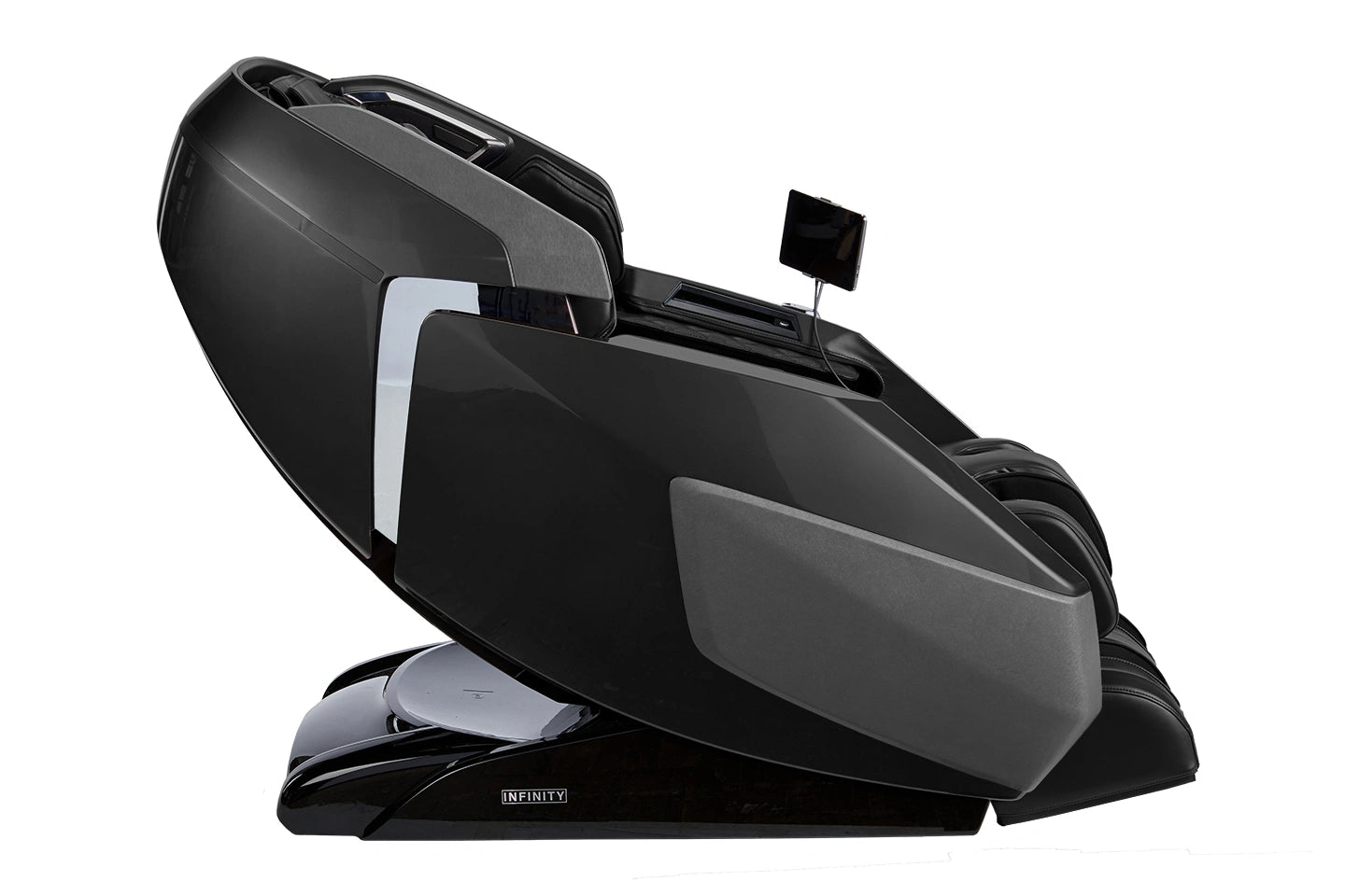 Infinity Imperial Syner-D Massage Chair