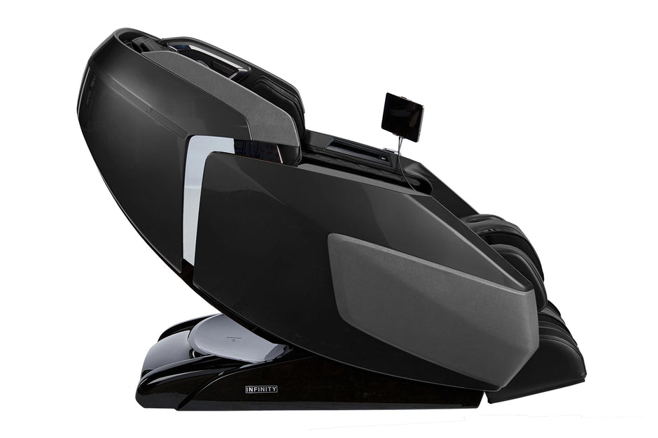 Infinity Imperial Syner-D Massage Chair