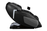 Infinity Imperial Syner-D Massage Chair