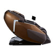 Infinity Imperial Syner-D Massage Chair