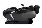 Infinity Imperial Syner-D Massage Chair