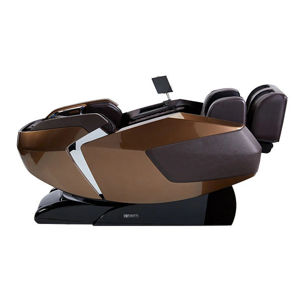 Infinity Imperial Syner-D Massage Chair