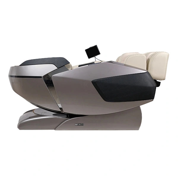 Infinity Imperial Syner-D Massage Chair