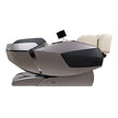 Infinity Imperial Syner-D Massage Chair
