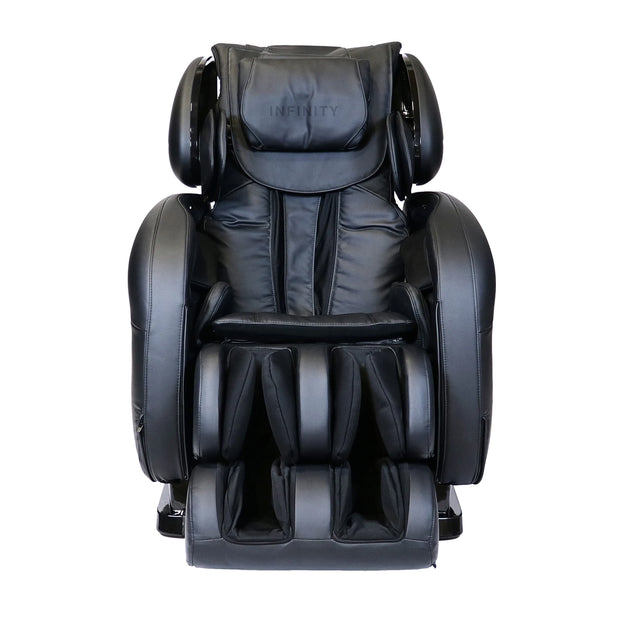 Infinity Smart Chair X3 3D/4D Massage Chair