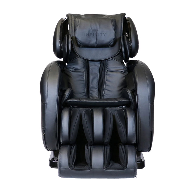 Infinity Smart Chair X3 3D/4D Massage Chair