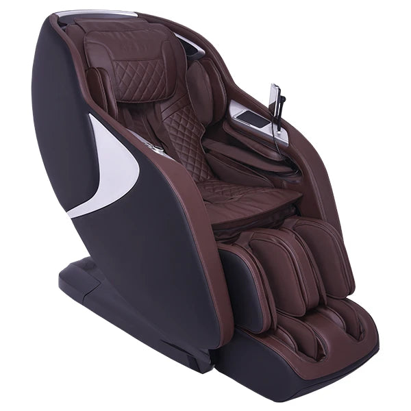 Kyota Joubu M880 4D Zero Gravity Massage Chair