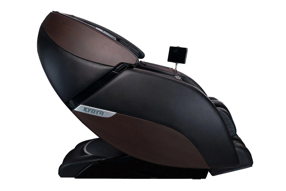 Kyota Nokori M980 Massage Chair