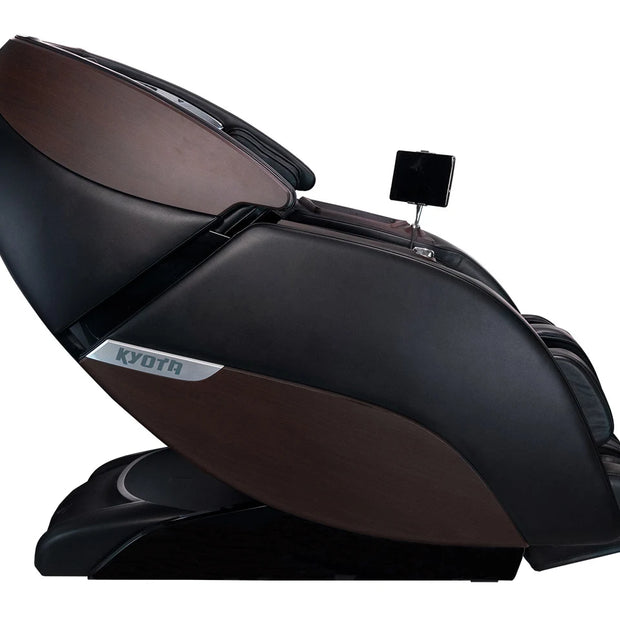 Kyota Nokori M980 Massage Chair