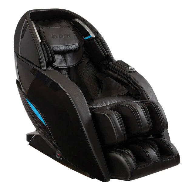 Kyota Yutaka M898 Massage Chair