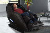 Kyota Yutaka M898 Massage Chair