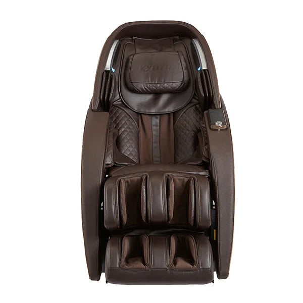 Kyota Yutaka M898 Massage Chair