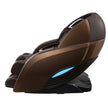 Kyota Yutaka M898 Massage Chair
