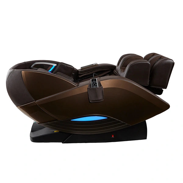 Kyota Yutaka M898 Massage Chair